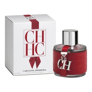 Carolina Herrera CH (2015)