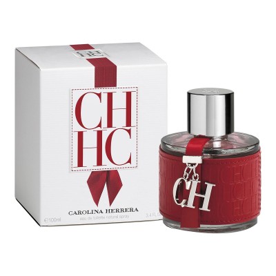 Carolina Herrera CH (2015)