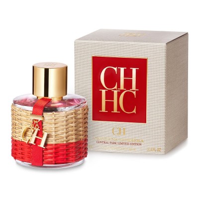 Carolina Herrera CH Central Park 