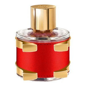 Carolina Herrera CH Insignia 