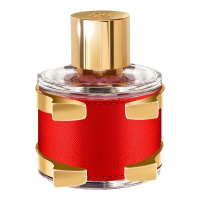 Carolina Herrera CH Insignia 