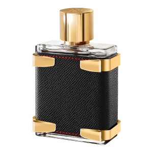 Carolina Herrera CH Insignia Men 