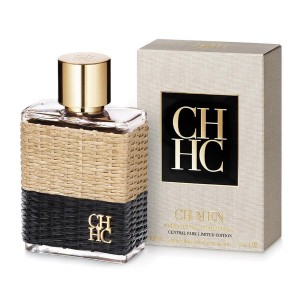 Carolina Herrera CH Men Central Park 