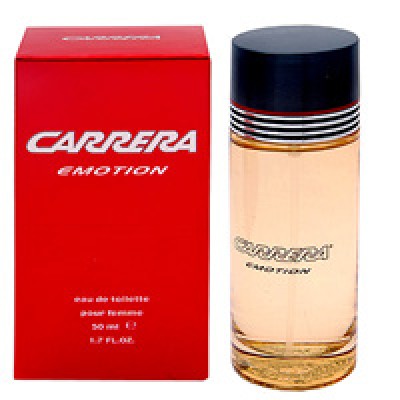 Carrera Emotion Pour Femme