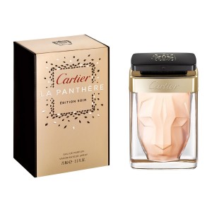 Cartier La Panthere Edition Soir 