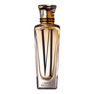 Cartier L'Heure Brilliant VI