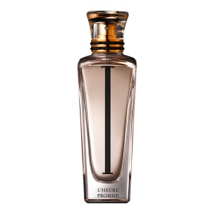 Cartier L'Heure Promise I