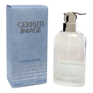 Cerruti Image 