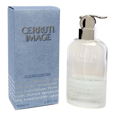 Cerruti Image 