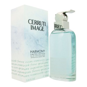 Cerruti Image Harmony 