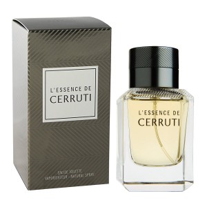 Cerruti L'Essence