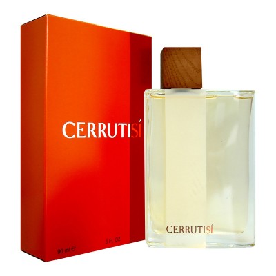 Cerruti Si 