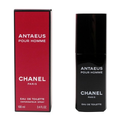 Chanel Antaeus 