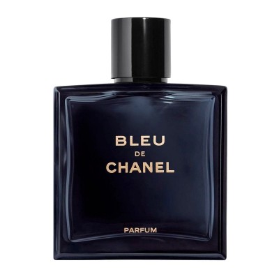 Chanel Bleu De Chanel Parfum 