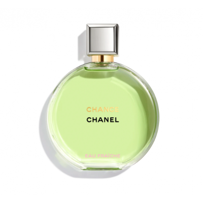 Chanel Chance Eau Fraiche Eau de Parfum