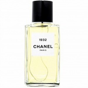 Chanel 1932