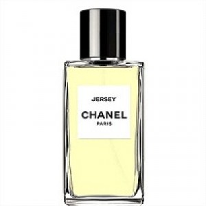 Chanel Les Exclusifs de Chanel Jersey