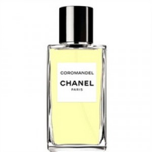Chanel Coromandel Eau de Toilette