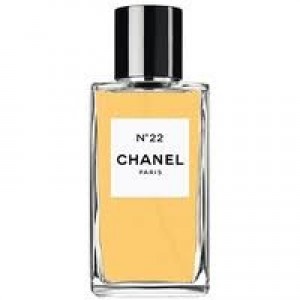 Chanel №22 Eau de Toilette