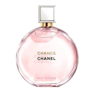 Chanel Chance Eau Tendre Eau de Parfum 