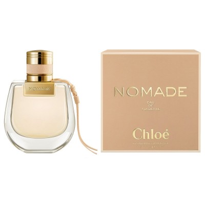 Chloe Nomade Eau De Toilette