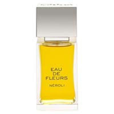 Chloe Eau De Fleurs Neroli