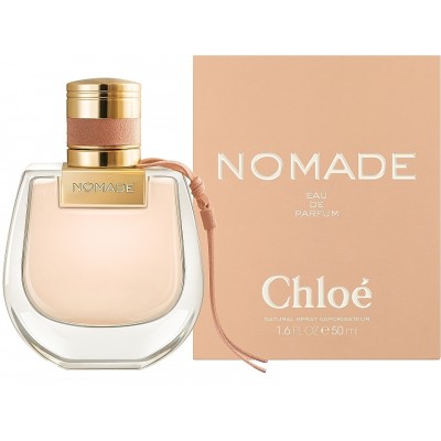Chloe Nomade