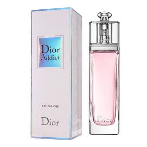 Christian Dior Addict Eau Fraiche