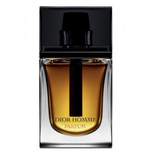 Christian Dior Homme Parfum