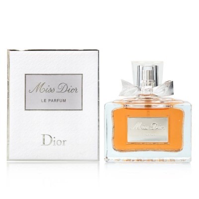 Christian Dior Miss Dior Le Parfum 