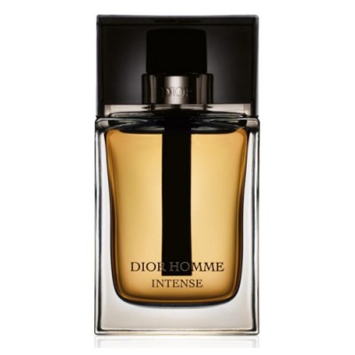 Christian Dior Homme Intense