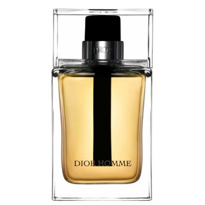 Christian Dior Homme