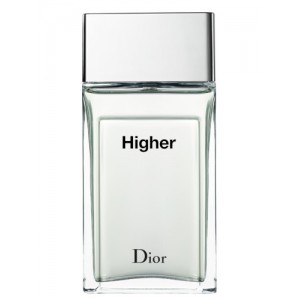 Christian Dior Higher 