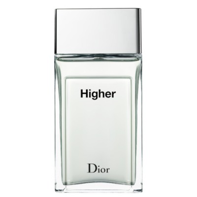 Christian Dior Higher 