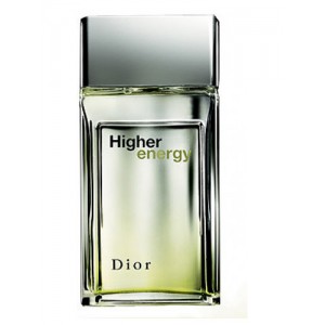 Christian Dior Higher Energy 