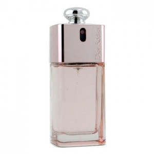 Christian Dior Addict Shine