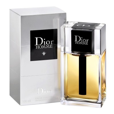 Christian Dior Dior Homme 2020 
