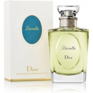 Christian Dior Diorella 