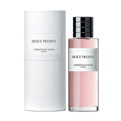 Christian Dior Holy Peony