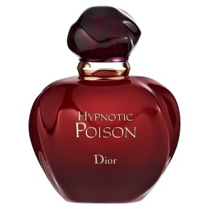Christian Dior Hypnotic Poison 