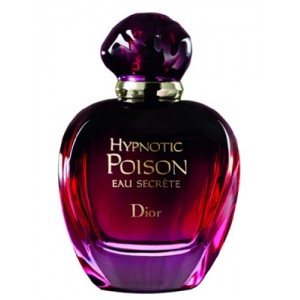 Christian Dior Hypnotic Poison Eau Secrete 
