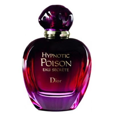 Christian Dior Hypnotic Poison Eau Secrete 