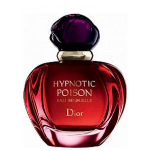 Christian Dior Hypnotic Poison Eau Sensuelle 