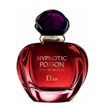 Christian Dior Hypnotic Poison Eau Sensuelle 