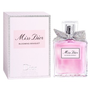 Christian Dior Miss Dior Blooming Bouquet 2023 