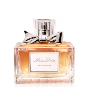 Christian Dior Miss Dior Le Parfum 