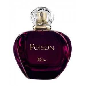 Christian Dior Poison 
