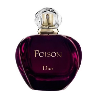 Christian Dior Poison 