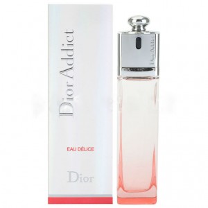 Christian Dior Addict Eau Delice  