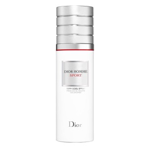 Christian Dior Homme Sport Very Cool Spray